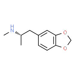 ChemSpider 2D Image | (s)-n-boc-isoleucinenitrile | C11H15NO2