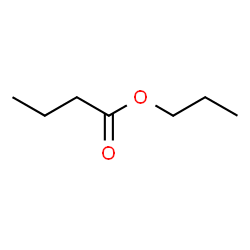 ChemSpider 2D Image | ET6200000 | C7H14O2