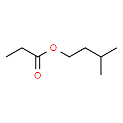 ChemSpider 2D Image | NT0190000 | C8H16O2