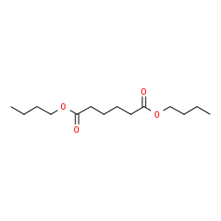 ChemSpider 2D Image | AV0900000 | C14H26O4