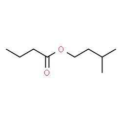 ChemSpider 2D Image | ET5034000 | C9H18O2