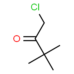 ChemSpider 2D Image | EL7078000 | C6H11ClO