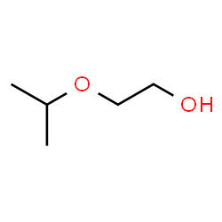 ChemSpider 2D Image | KL5075000 | C5H12O2