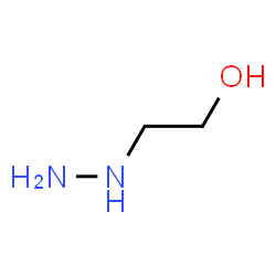 ChemSpider 2D Image | KL2800000 | C2H8N2O