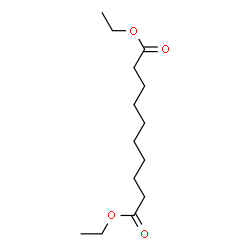 ChemSpider 2D Image | VS1180000 | C14H26O4
