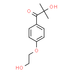 ChemSpider 2D Image | UC2976000 | C12H16O4
