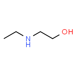 ChemSpider 2D Image | KK9100000 | C4H11NO