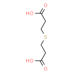 ChemSpider 2D Image | UF7990000 | C6H10O4S