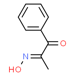 ChemSpider 2D Image | UH2975000 | C9H9NO2