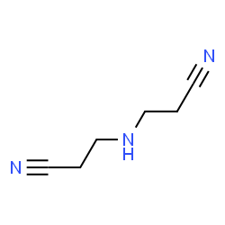 ChemSpider 2D Image | UG2975000 | C6H9N3