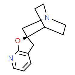 ChemSpider 2D Image | AZD0328 | C13H16N2O