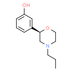 ChemSpider 2D Image | PF-219,061 | C13H19NO2