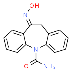 ChemSpider 2D Image | 2DG3T905MR | C15H13N3O2