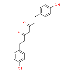 ChemSpider 2D Image | letestuianin C | C19H20O4