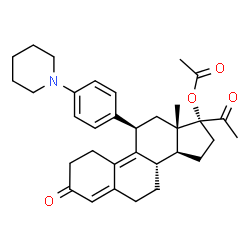 ChemSpider 2D Image | JNJ-1250132 | C33H41NO4