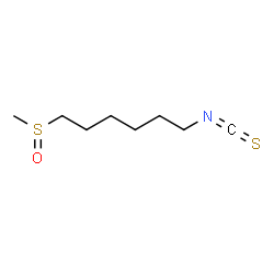 ChemSpider 2D Image | 6-HITC | C8H15NOS2