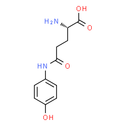 ChemSpider 2D Image | GHB(RG) | C11H14N2O4