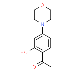 ChemSpider 2D Image | IC86621 | C12H15NO3
