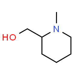ChemSpider 2D Image | NSC 45464 | C7H15NO