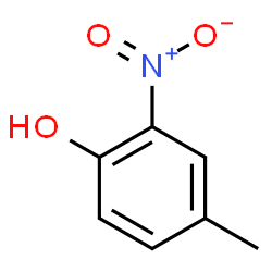 ChemSpider 2D Image | GP2800000 | C7H7NO3