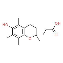 ChemSpider 2D Image | alpha-Cehc | C16H22O4