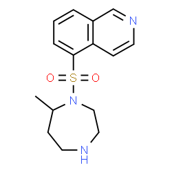 ChemSpider 2D Image | HMN-1180 | C15H19N3O2S