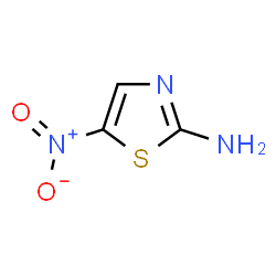 ChemSpider 2D Image | XJ2800000 | C3H3N3O2S