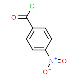 ChemSpider 2D Image | DM6651000 | C7H4ClNO3
