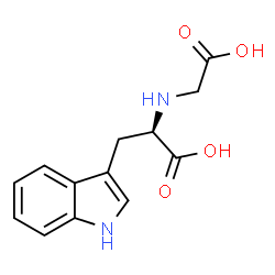 ChemSpider 2D Image | Konbamidin | C13H14N2O4