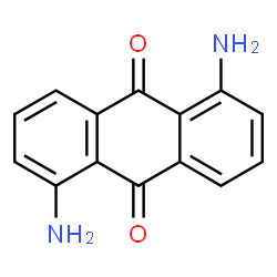 ChemSpider 2D Image | CB6400000 | C14H10N2O2