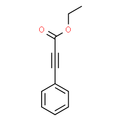 ChemSpider 2D Image | UE0110000 | C11H10O2