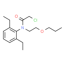 ChemSpider 2D Image | AB5427000 | C17H26ClNO2