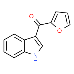 ChemSpider 2D Image | CHEMBRDG-BB 7916732 | C13H9NO2