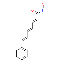 ChemSpider 2D Image | CG-1521 | C13H13NO2