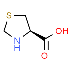 ChemSpider 2D Image | XJ5425500 | C4H7NO2S