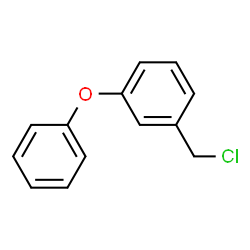 ChemSpider 2D Image | CZ0790000 | C13H11ClO