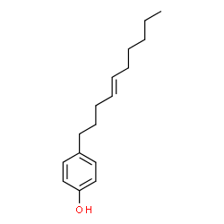 ChemSpider 2D Image | gibbilimbol A | C16H24O