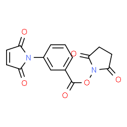 ChemSpider 2D Image | MBS | C15H10N2O6