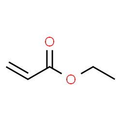 ChemSpider 2D Image | AT0700000 | C5H8O2