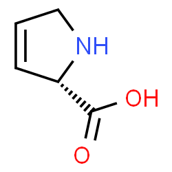 ChemSpider 2D Image | UX9371345 | C5H7NO2