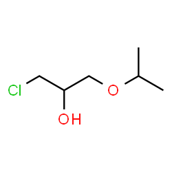 ChemSpider 2D Image | 259QJ41789 | C6H13ClO2