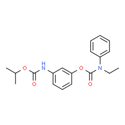 ChemSpider 2D Image | Phenisopham | C19H22N2O4