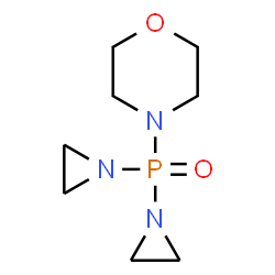 ChemSpider 2D Image | Dioctyl phthalate | C8H16N3O2P