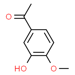 ChemSpider 2D Image | 286G943O33 | C9H10O3