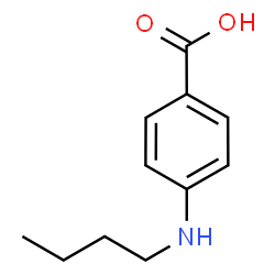 ChemSpider 2D Image | Benzonatate | C11H15NO2