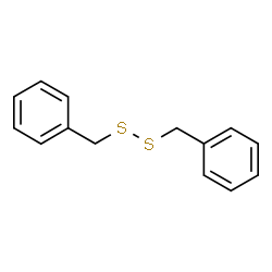 ChemSpider 2D Image | JO1750000 | C14H14S2