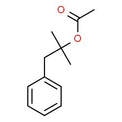 ChemSpider 2D Image | SG8100000 | C12H16O2