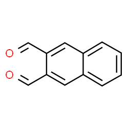 ChemSpider 2D Image | NDA | C12H8O2