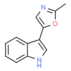 ChemSpider 2D Image | Pimprinine | C12H10N2O