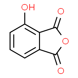 ChemSpider 2D Image | TI3300000 | C8H4O4